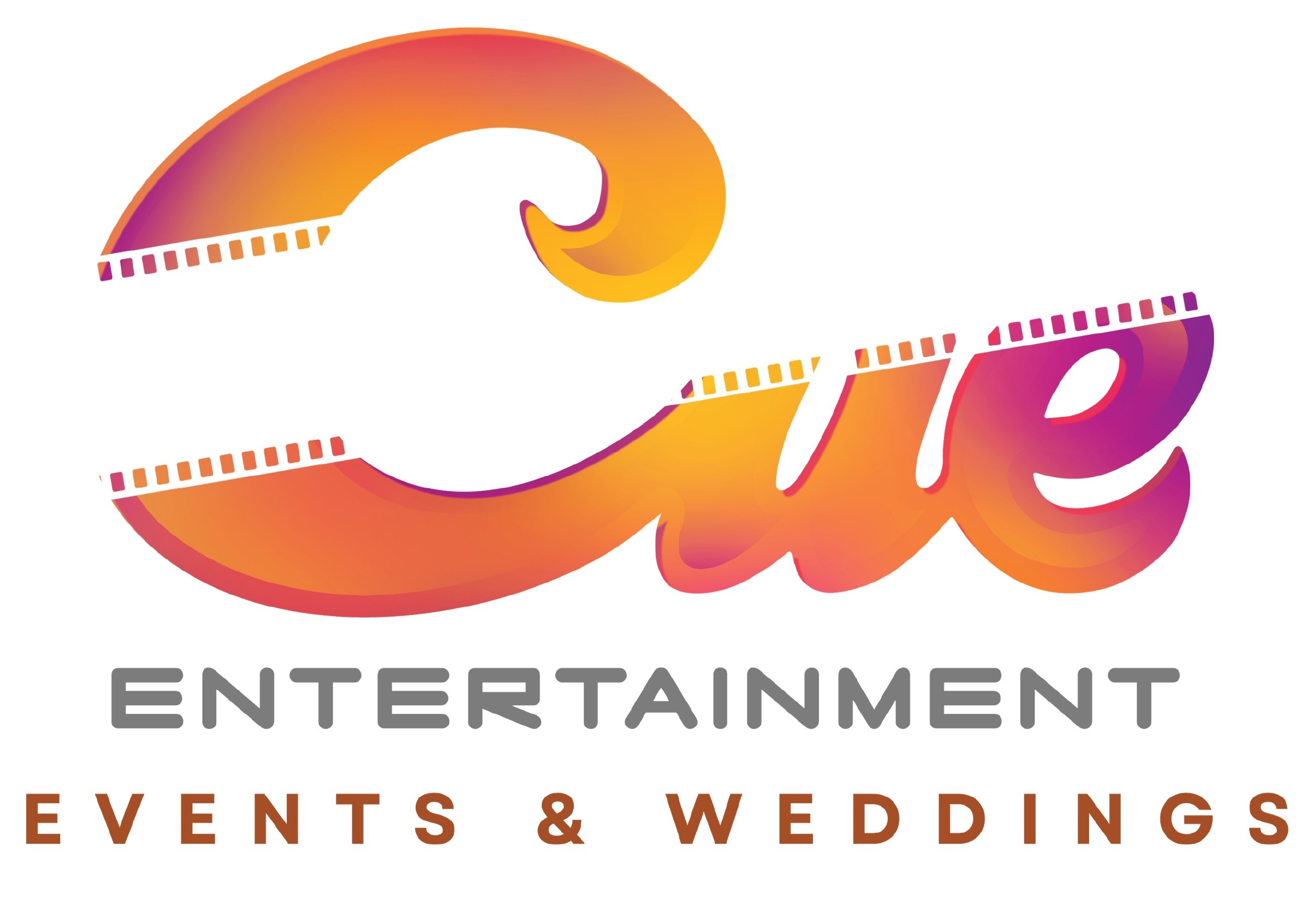 Event Managed by Cue