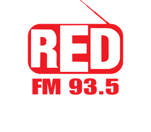 Red Fm