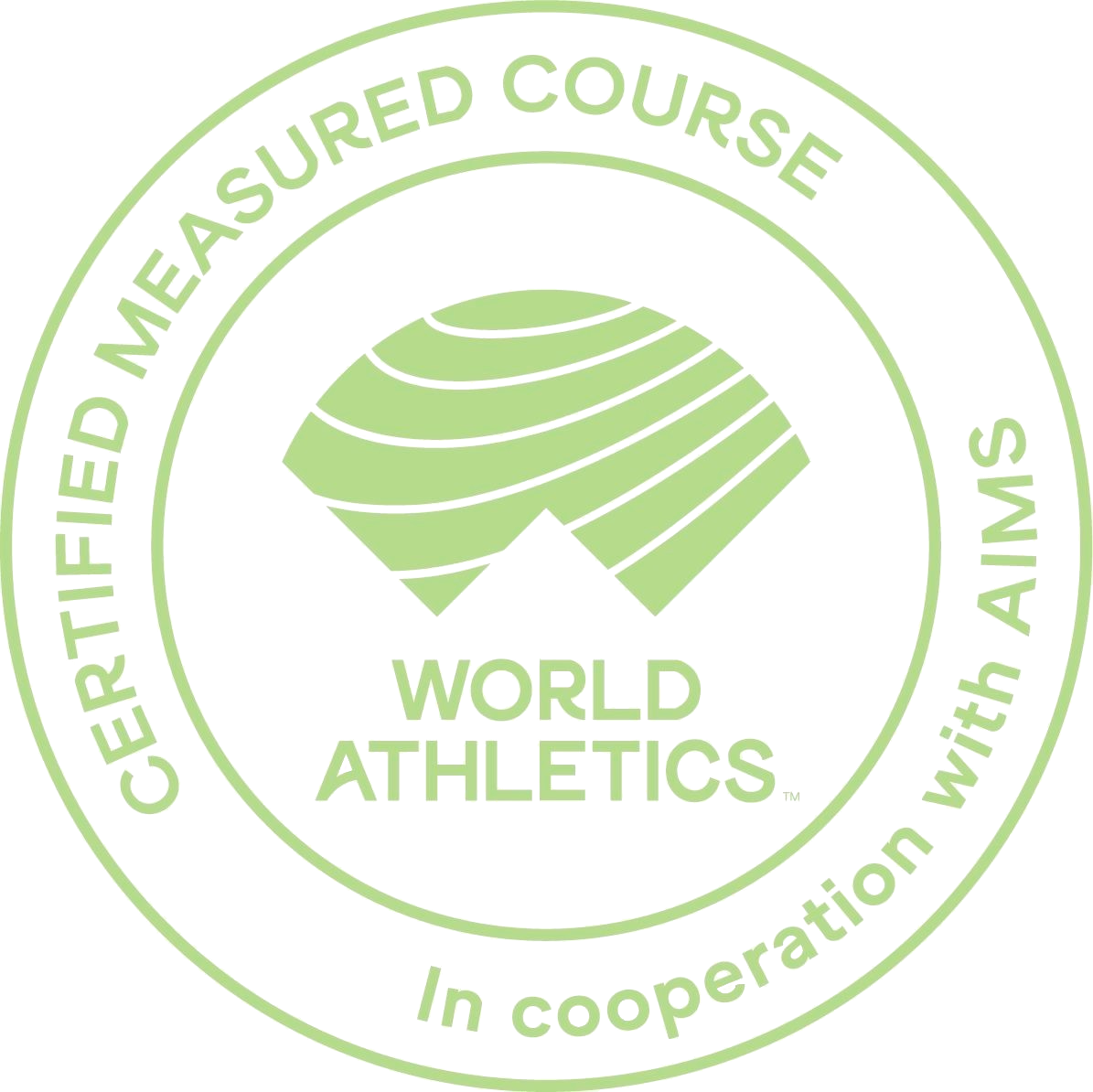 World Athletics